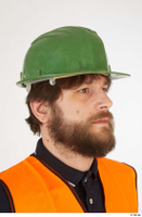  photos Arron Cooper Construction Worker hair head helmet 0008.jpg